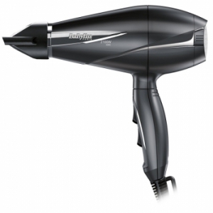 Babyliss 6609E